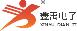 操逼网站视频大全福州led路灯